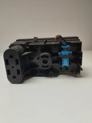 MANDO LUCES OPEL VECTRA