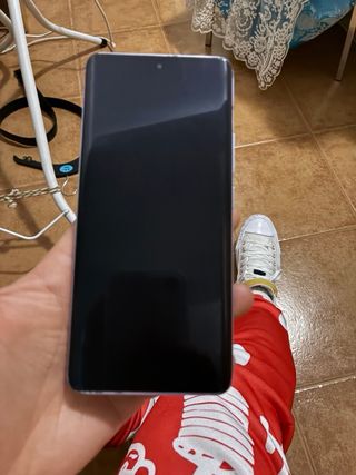 Xiaomi Redmi Note 13 pro 5g plus no bajo precio