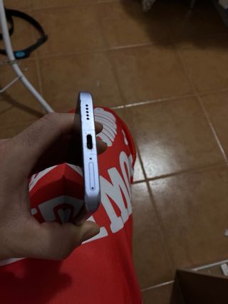 Xiaomi Redmi Note 13 pro 5g plus no bajo precio