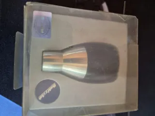 Pomo de cambio Buddy Club