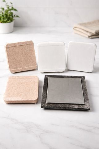 Kit Piedras Sal Barbacoa