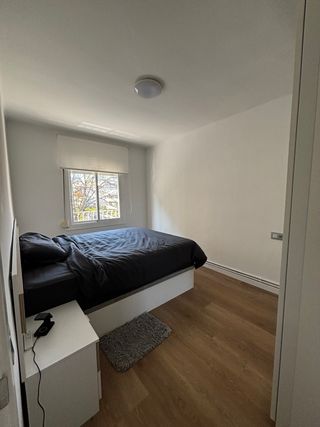 Piso reformado de 2 habitaciones