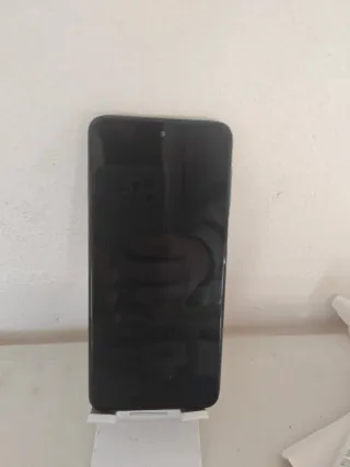 Xiaomi Redmi Note 9S 128GB Azul