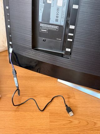 Samsung UE55KS9000 Serie 9 SUHD TV