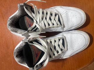 Zapatillas Nike Air Force 1