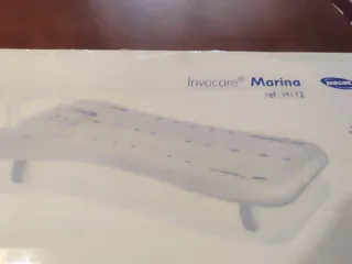 Tabla de bañera Invacare Marina H112