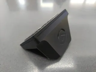 Elgato Stream Deck MK2 - Como Nuevo