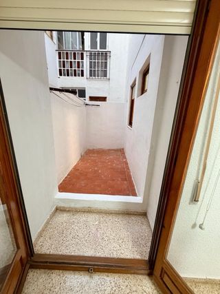 Alquiler de habitaciones en Alicante pla bon repos