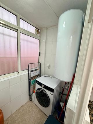 Alquiler de habitaciones en Alicante pla bon repos