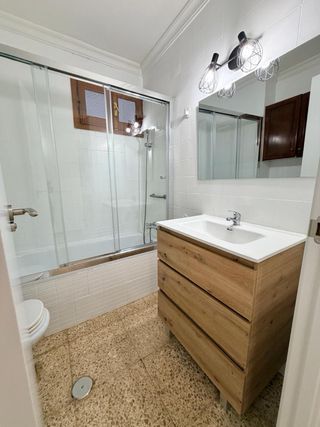 Alquiler de habitaciones en Alicante pla bon repos