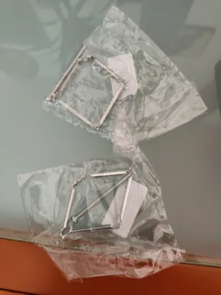 Reparación caja de luz