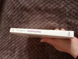 Delicatesse (French Edition)