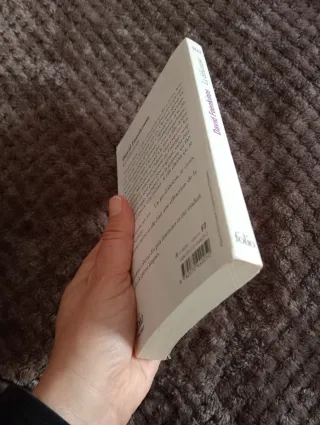 Delicatesse (French Edition)