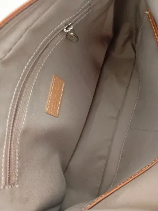 Bolso El Potro + regalo