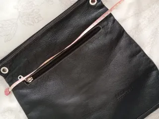 Bolso El Potro + regalo