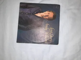 Vinilo Barry Ryan - Eloise / Love, I Almost Found