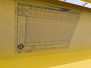 Sembradora de siembra directa combinada