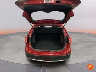 Suzuki SX4 1.4 DITC GLX 4WD