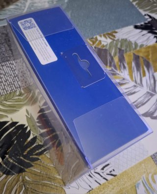 Ps5 Mando inalámbrico DualSense®: Colección