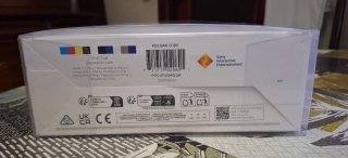 Ps5 Mando inalámbrico DualSense®: Colección