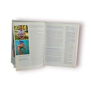 Livro “Reumatismo & Artrite – A Alimentação é a So