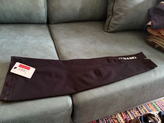 Perneras Ciclismo Castelli Nano Flex 3G Talla L