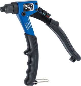 BGS 402-2 | Boquilla de repuesto para BGS 402 | 2,