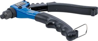 BGS 402-2 | Boquilla de repuesto para BGS 402 | 2,