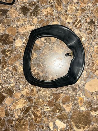 Rueda Patinete Eléctrico 10x2.50