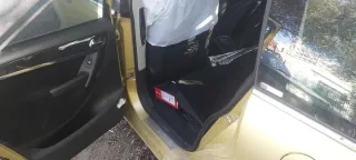 Citroen C4 Picasso 2007