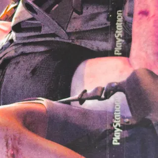 Resident Evil 3 PS4 Precintado