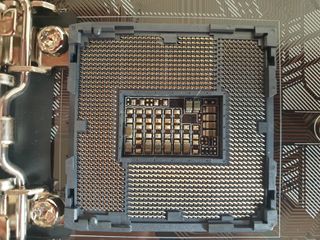 Placa Base Asus B150M-A/M.2 LGA-1151