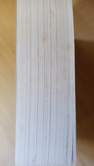 Juego de tronos tormenta de espadas