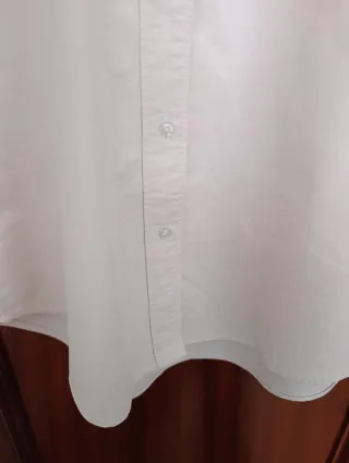 Camisa Polo Sport Ralph Lauren Rosa M