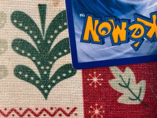 Carta Pokémon Flapple VMax