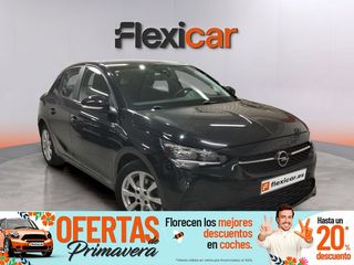 Opel Corsa 1.2T XHL 74kW (100CV) GS