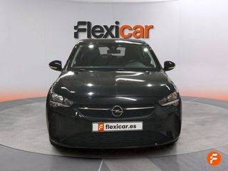 Opel Corsa 1.2T XHL 74kW (100CV) GS