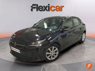 Opel Corsa 1.2T XHL 74kW (100CV) GS