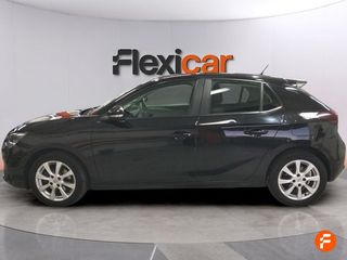 Opel Corsa 1.2T XHL 74kW (100CV) GS