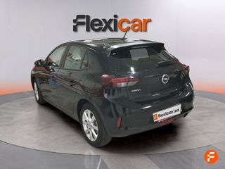 Opel Corsa 1.2T XHL 74kW (100CV) GS