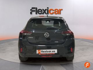 Opel Corsa 1.2T XHL 74kW (100CV) GS
