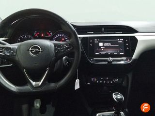 Opel Corsa 1.2T XHL 74kW (100CV) GS