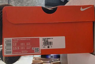 Zapatillas Jordan 1 Mid Negras Multicolor