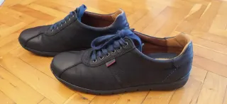Zapatos Hombre 42