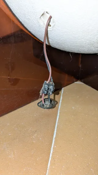 Altavoces Elipson 402 Vintage