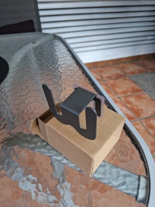 Accesorios camper / autocaravana NUEVO