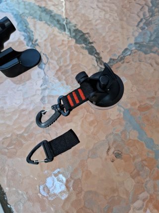 Accesorios camper / autocaravana NUEVO