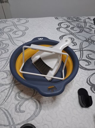Accesorios camper / autocaravana NUEVO