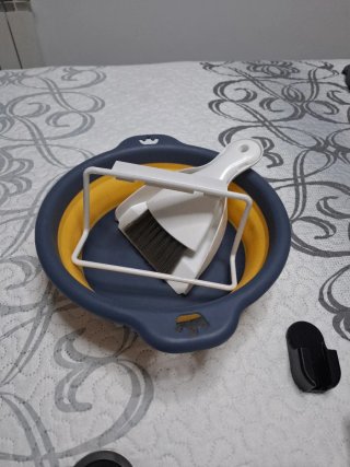 Accesorios camper / autocaravana NUEVO