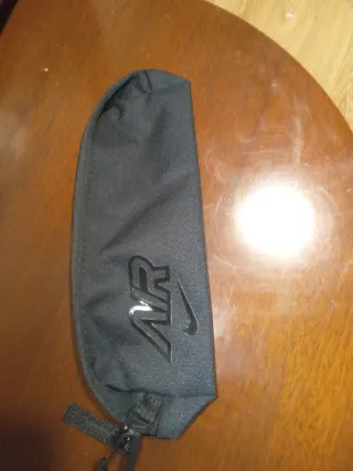 Cadena Antirrobo Moto/Bici